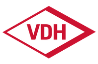 VDH-1440w